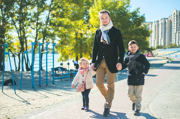 Фото: Марина Головнева