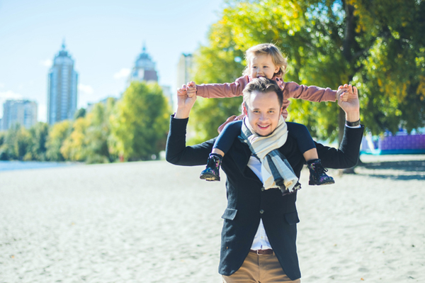 Фото: Марина Головнева