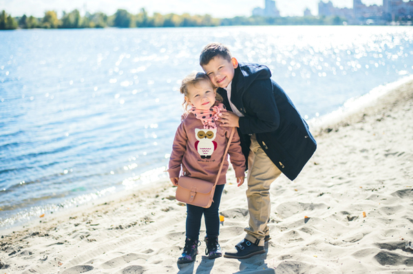 Фото: Марина Головнева