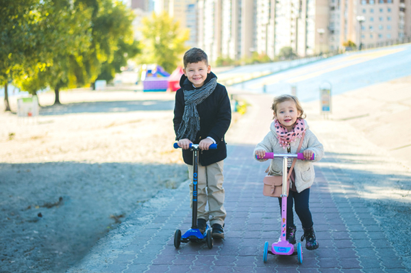 Фото: Марина Головнева
