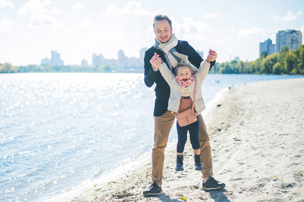 Фото: Марина Головнева