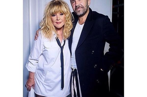 instagram.com/allaprimadonna