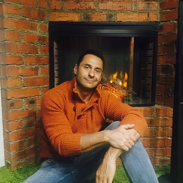 Новая волна 2015: Стас Костюшкин приставал к Алле Пугачевой