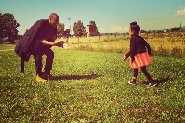 instagram.com/beyonce