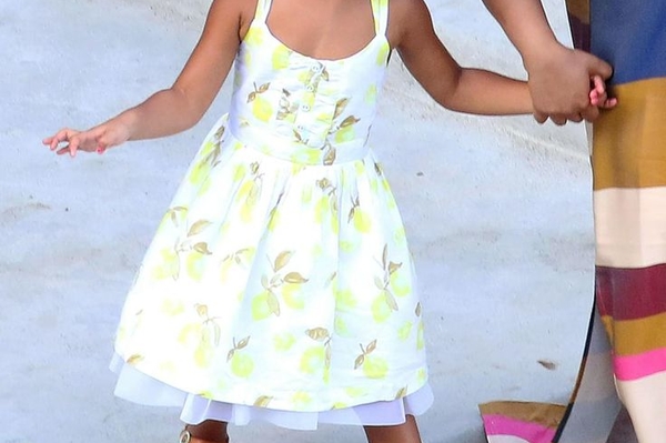 instagram.com/beyonce