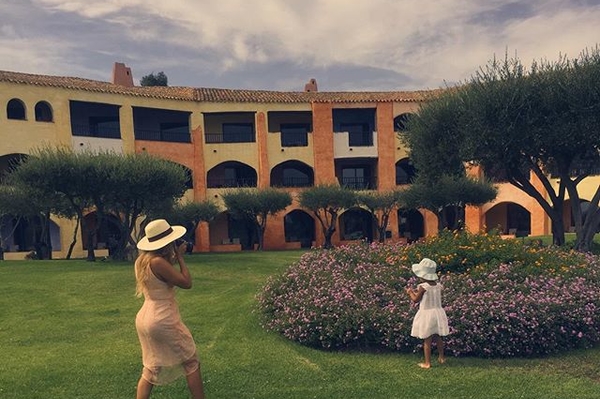 instagram.com/beyonce