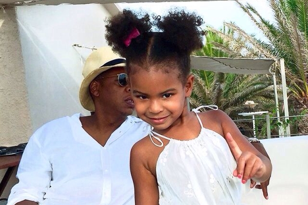 instagram.com/beyonce