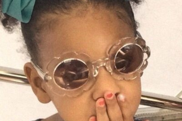 instagram.com/beyonce