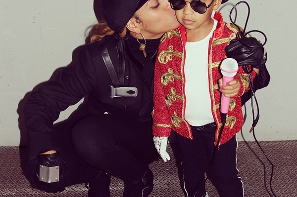 instagram.com/beyonce