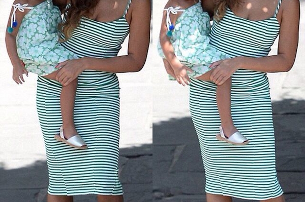 instagram.com/beyonce