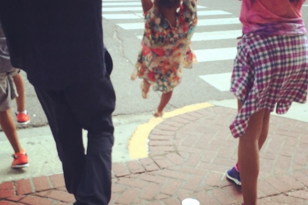 instagram.com/beyonce