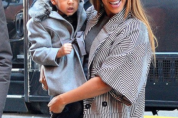 instagram.com/beyonce