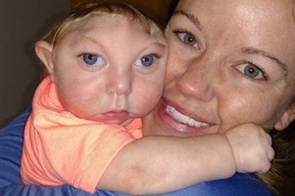 facebook.com/people/Brandon-Buell