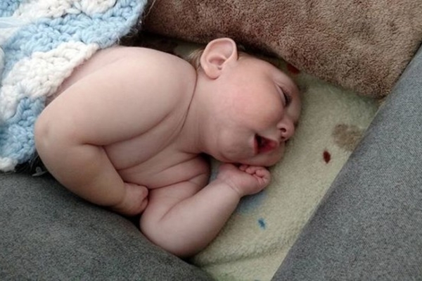 facebook.com/people/Brandon-Buell