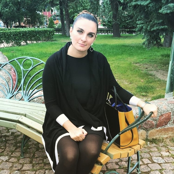 Елена Ваенга возмутилась современной детской литературой