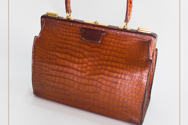 пресс-служба