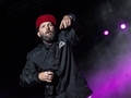 Группа Limp Bizkit даст концерты в "ДНР" и "ЛНР"