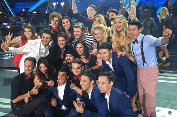 vk.com/novaya_volna2012