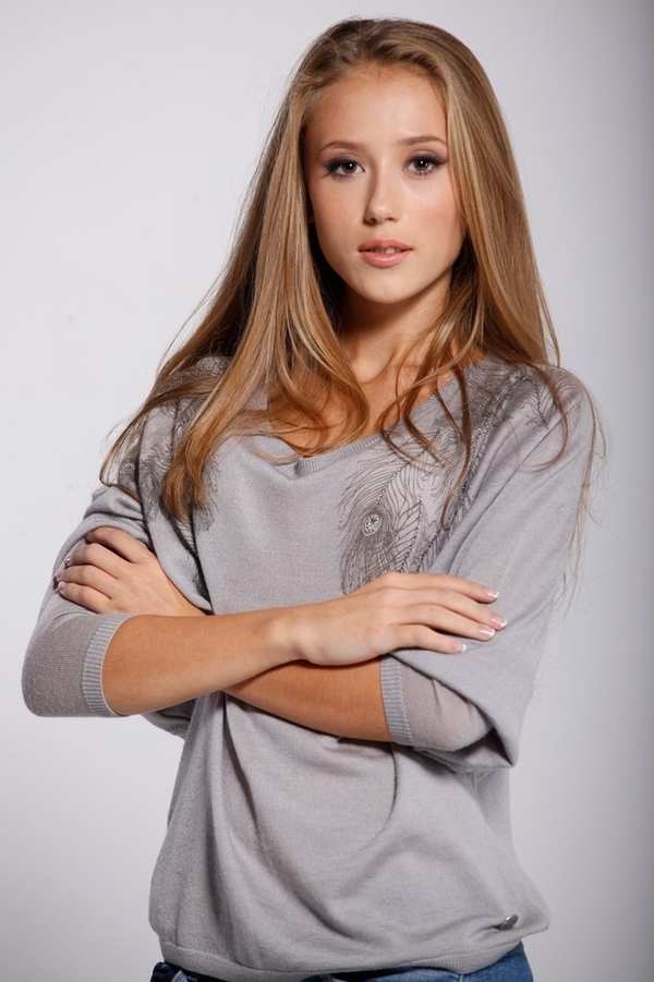 Супермодель по-украински 2: Кто выбыл на седьмой неделе проекта