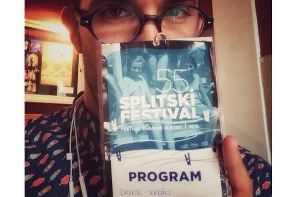 facebook.com/damirkedzo