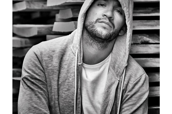 facebook.com/damirkedzo