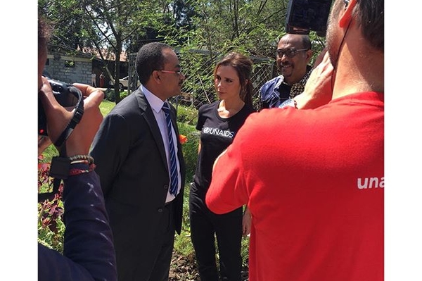 instagram.com/victoriabeckham