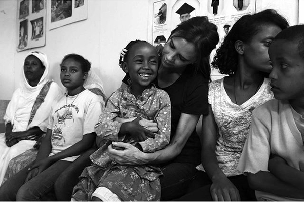 instagram.com/victoriabeckham