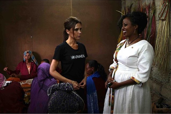 instagram.com/victoriabeckham