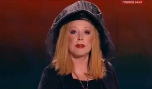 Новая волна 2015 третий конкурсный день: Фотоотчет