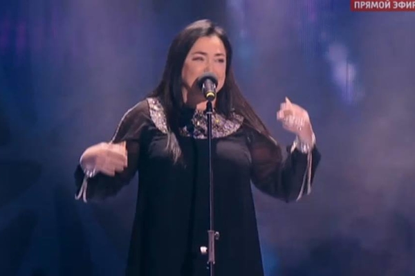 стоп-кадр с видео