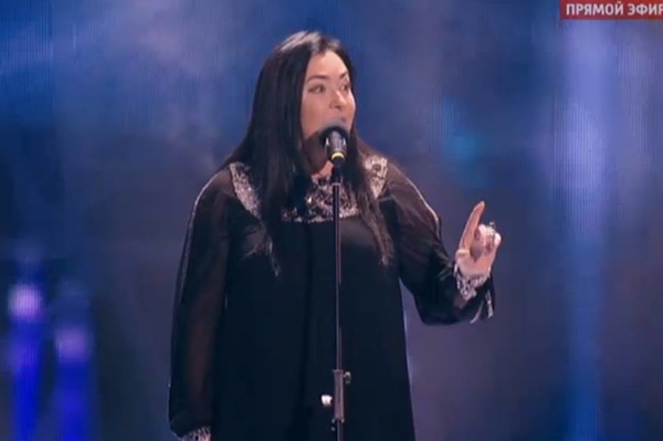 стоп-кадр с видео