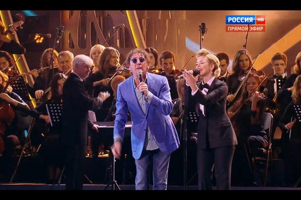 стоп-кадр с видео