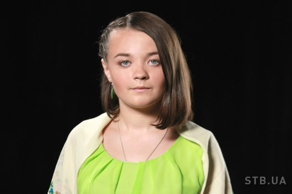 Битва экстрасенсов 15 сезон: Назвали 12 сильнейших экстрасенсов сезона