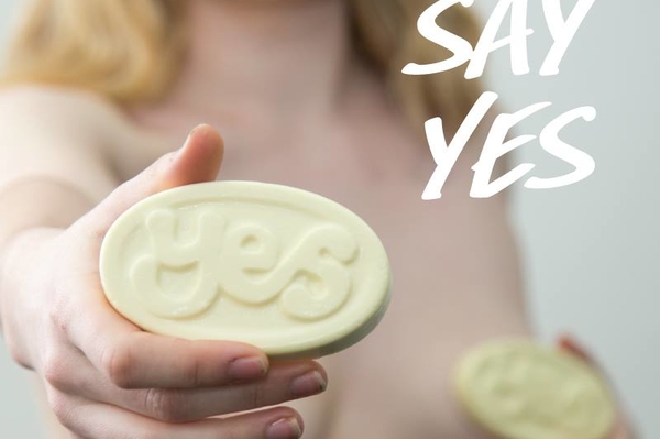 facebook.com/LushAustralia