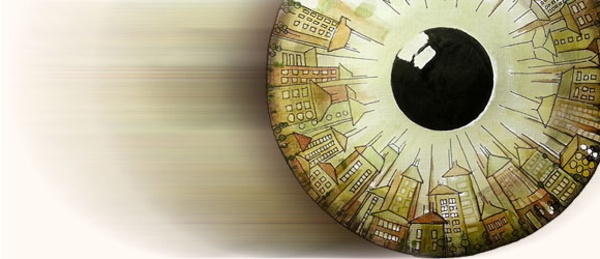 Можно ли прогнозировать результаты лазерной коррекции? Часть 2