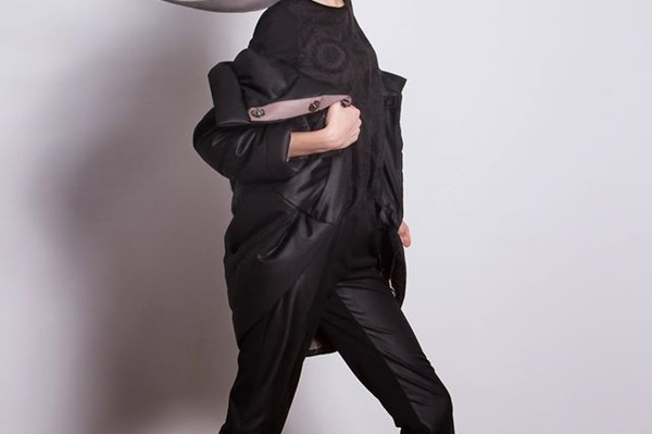 facebook.com/musibymusi