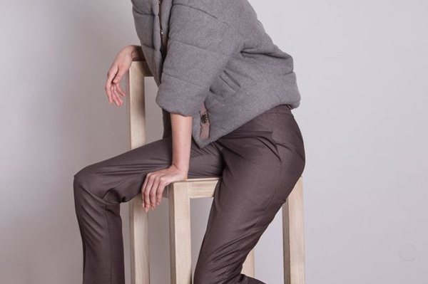 facebook.com/musibymusi