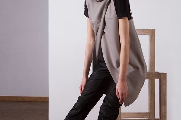 facebook.com/musibymusi