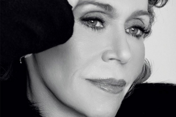 humus.livejournal.com