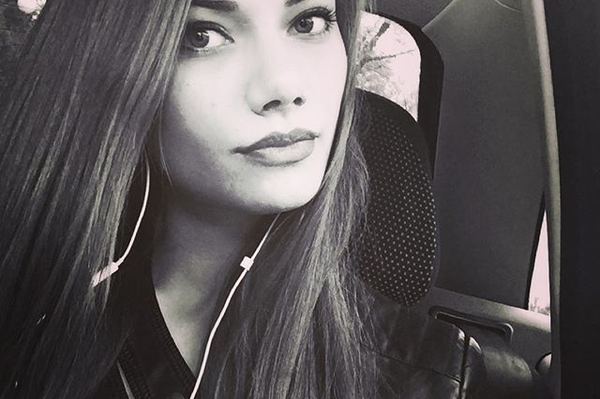 instagram.com/violetta_igoshina