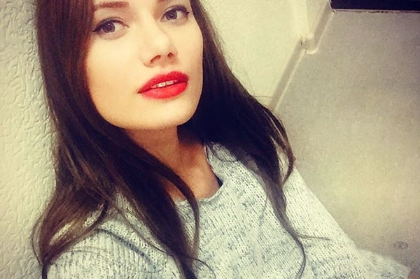 instagram.com/violetta_igoshina