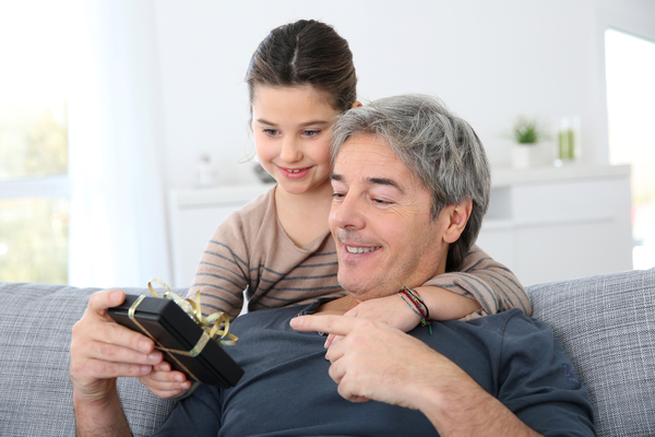 День защитника отечества: Поделка для папы