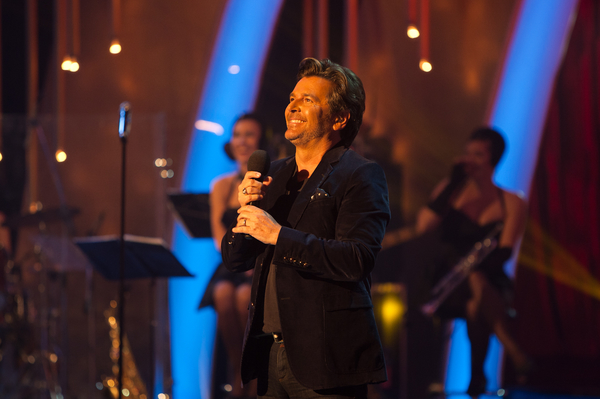 пресс-служба 1+1