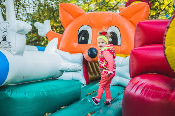 Фото: Марина Головнева