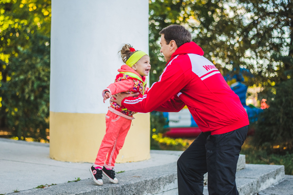 Фото: Марина Головнева