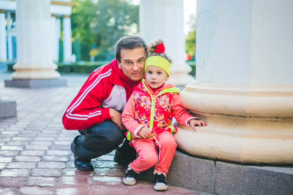 Фото: Марина Головнева