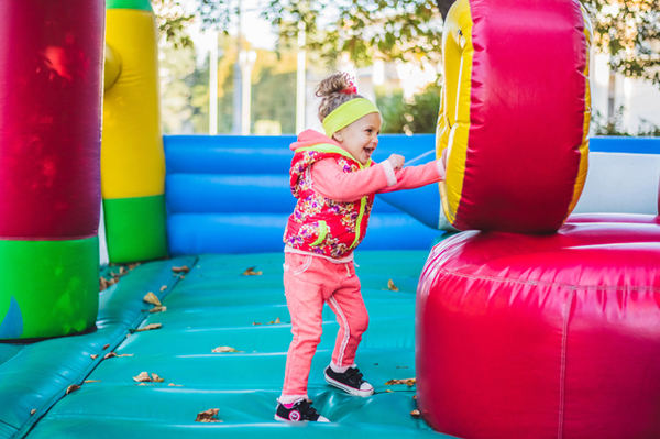 Фото: Марина Головнева