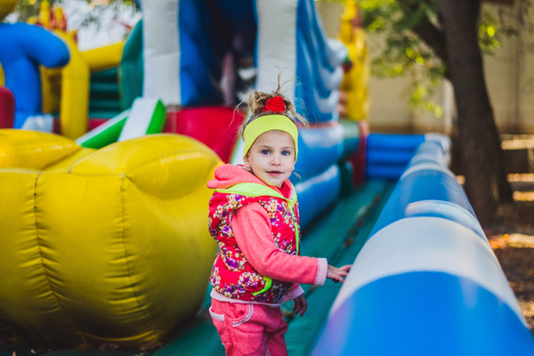 Тимофей Нагорный: Любовь – важный семейный ингредиент