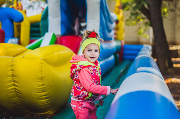 Фото: Марина Головнева