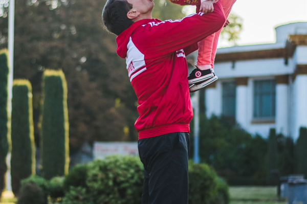 Фото: Марина Головнева